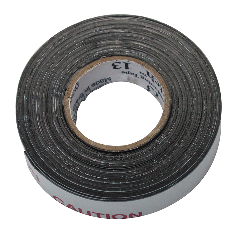 3M13#半導電帶圖片3 3M13#半導電帶圖片3