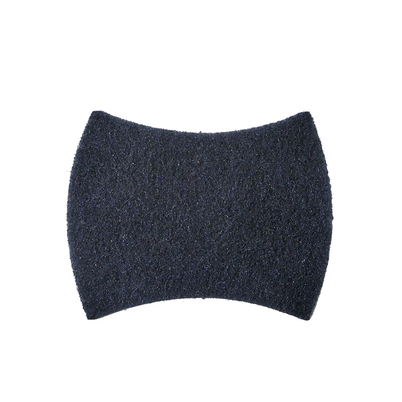 3M思高2000強力型百潔布圖片1