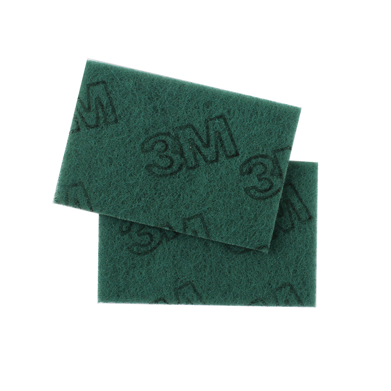 3M思高96#百潔布圖片2