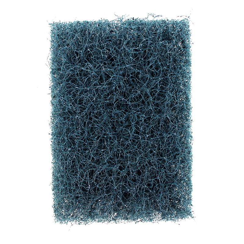 3M思高88#重垢百潔布圖片1 3M思高88#重垢百潔布圖片1