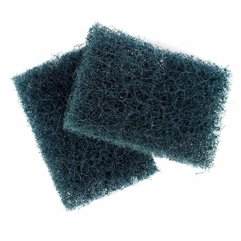 3M思高88#重垢百潔布圖片4 3M思高88#重垢百潔布圖片4