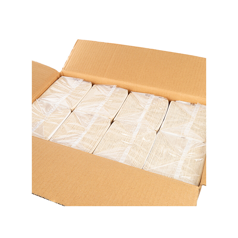 金佰利83032L30工業擦拭紙圖片2