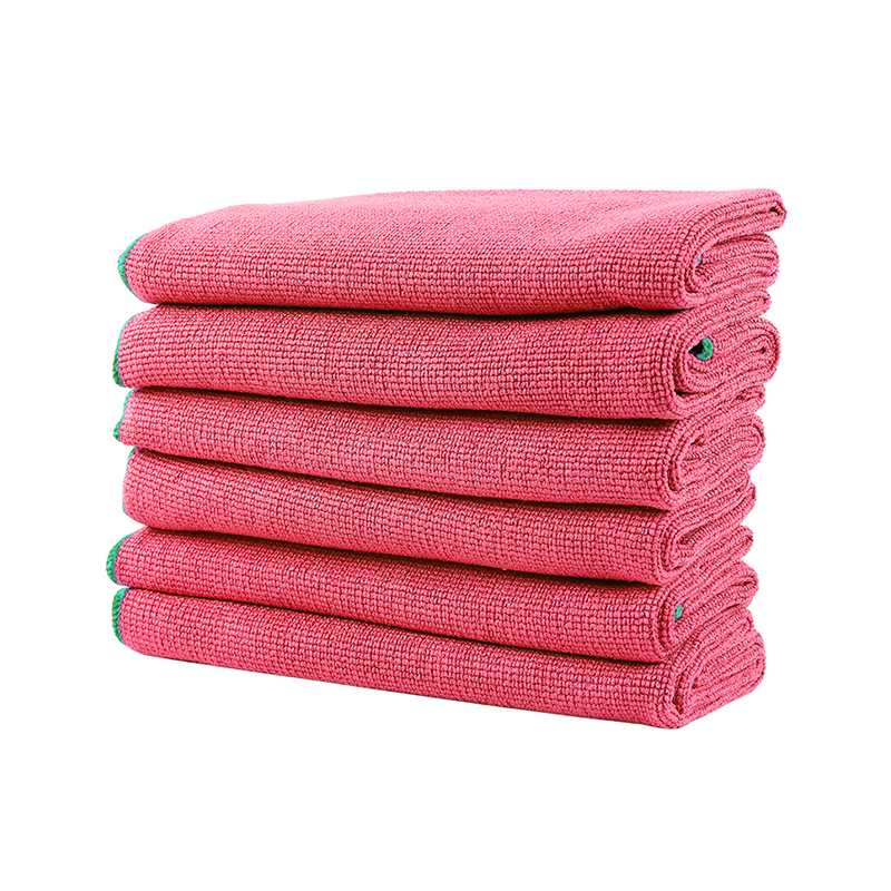 金佰利83980WYPALL勁拭超細(xì)纖維擦拭布圖片1