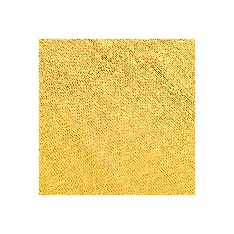 金佰利83610WypAll勁拭超細(xì)纖維擦拭布(黃色)圖片2