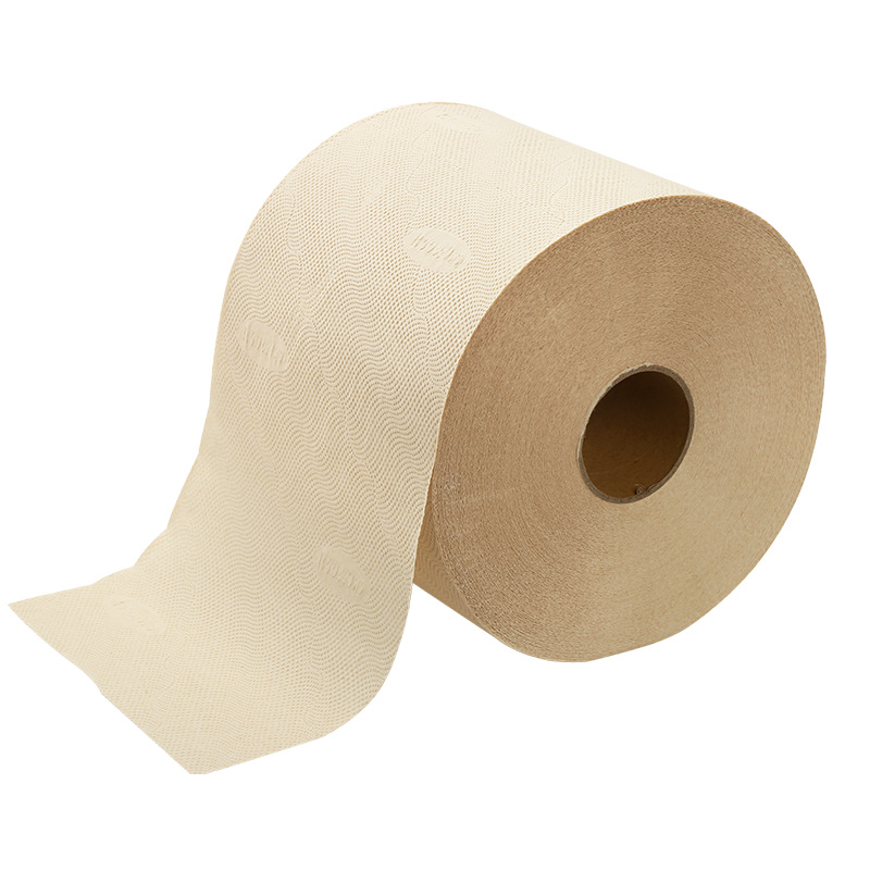 金佰利82020L20工業擦拭紙圖片4