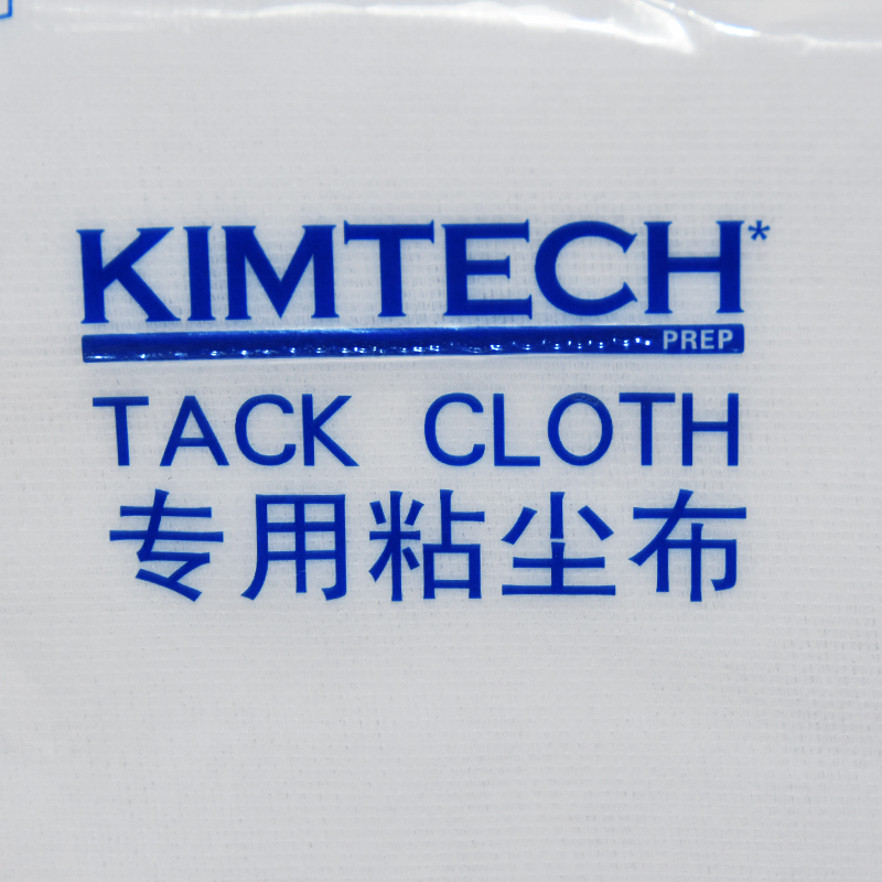 金佰利75850A KIMTECH* PREP專用粘塵布圖片1