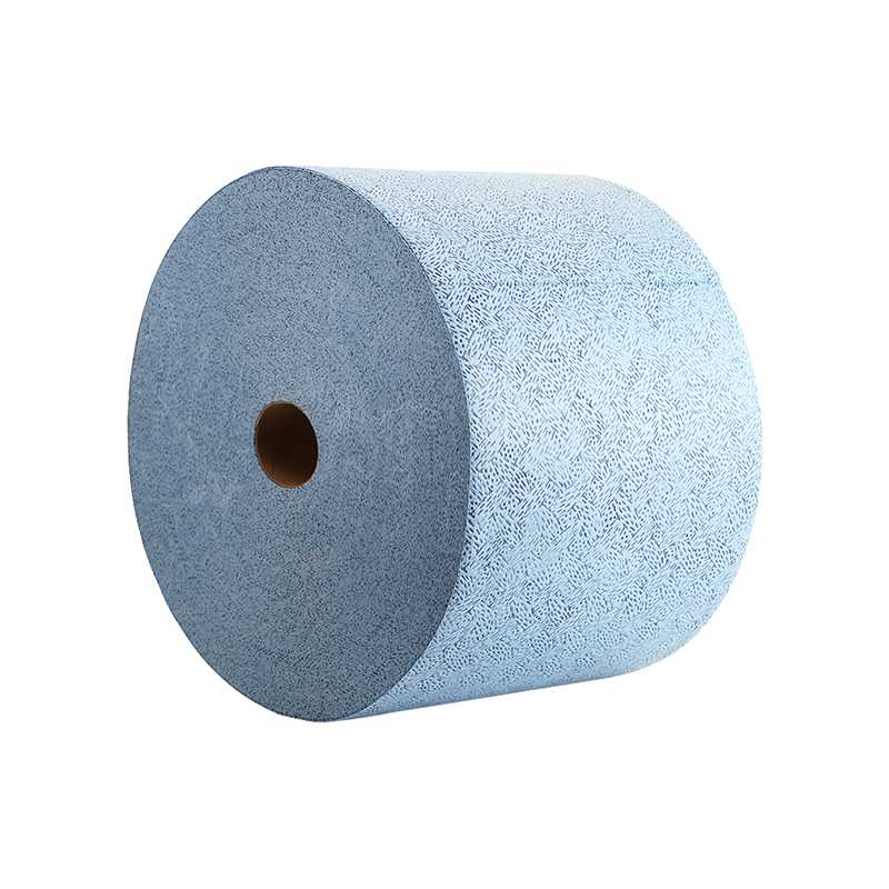 金佰利33241C強力吸油擦拭布圖片4 金佰利33241C強力吸油擦拭布圖片4