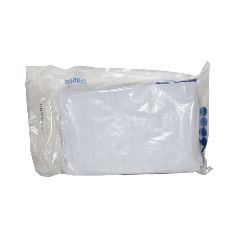 金佰利75850B KIMTECH*PREP專用粘塵布圖片3