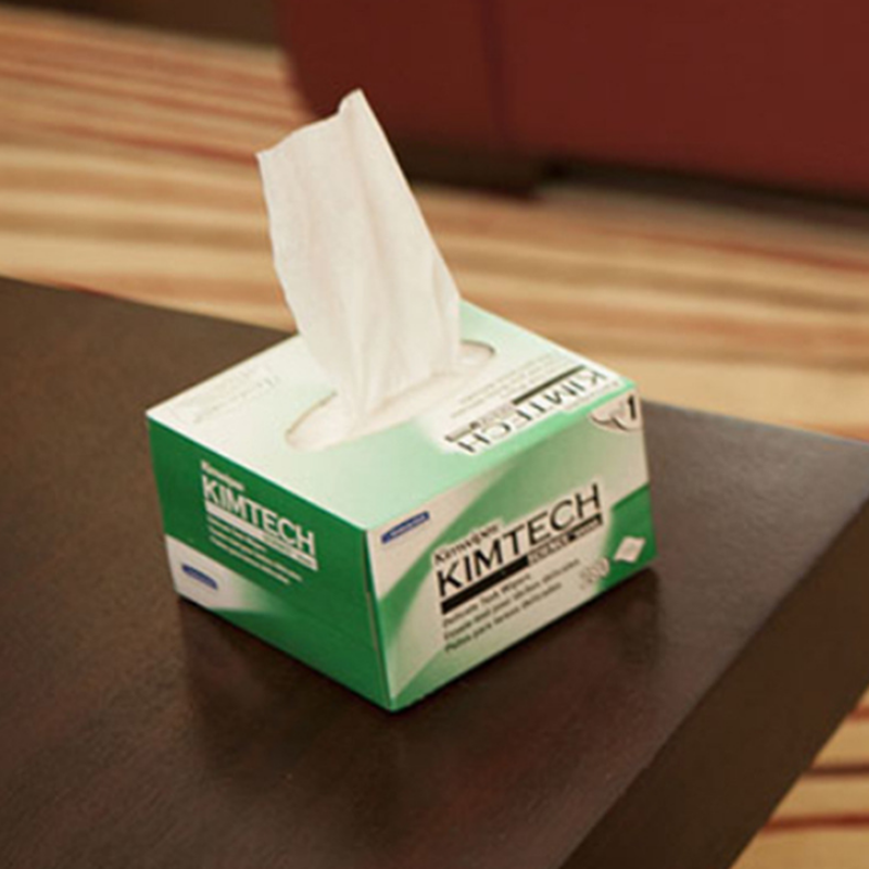 金佰利62011KIMWIPES*S-200低塵擦拭紙圖片3 金佰利62011KIMWIPES*S-200低塵擦拭紙圖片3