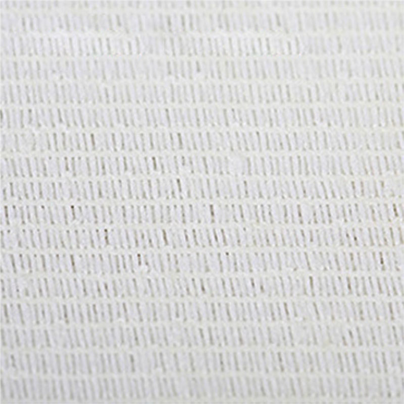 金佰利75800KIMTECH*PREP表面處理擦拭布圖片1