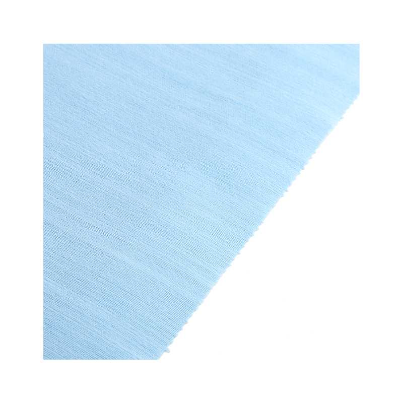 金佰利41611A WYPAII勁拭X70擦拭布大卷式擦拭紙圖片4