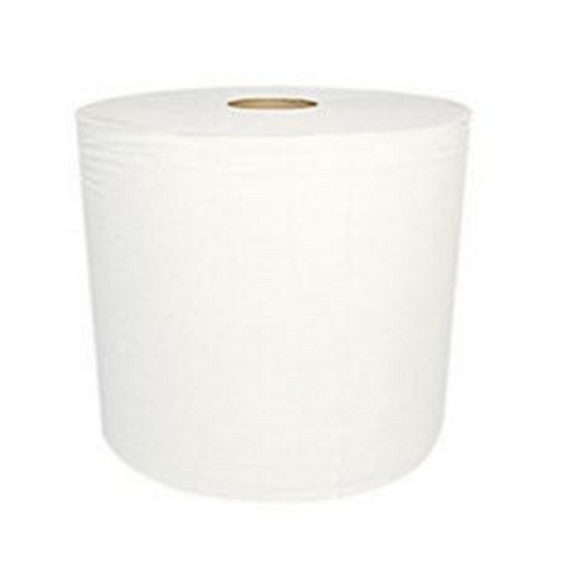 金佰利94173A WYPALL X80超能型擦拭布圖片4