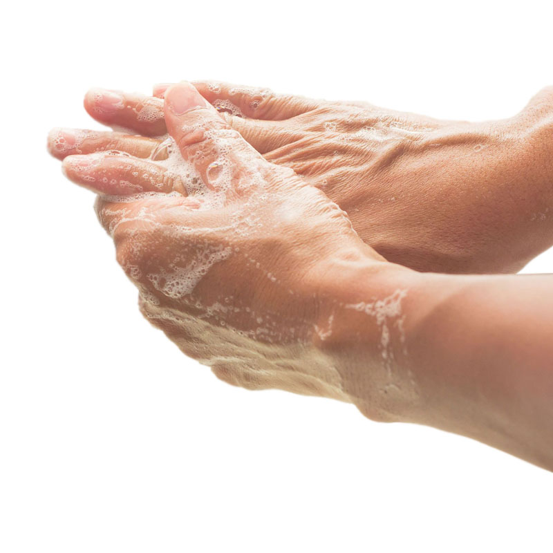 金佰利91565洗手液圖片3