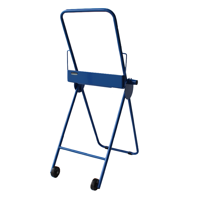 金佰利05310大卷工業擦拭紙架圖片3 金佰利05310大卷工業擦拭紙架圖片3