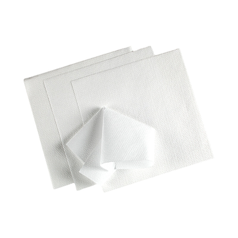 金佰利76490Kimtech金特PURE W4預(yù)浸潤擦拭布圖片3