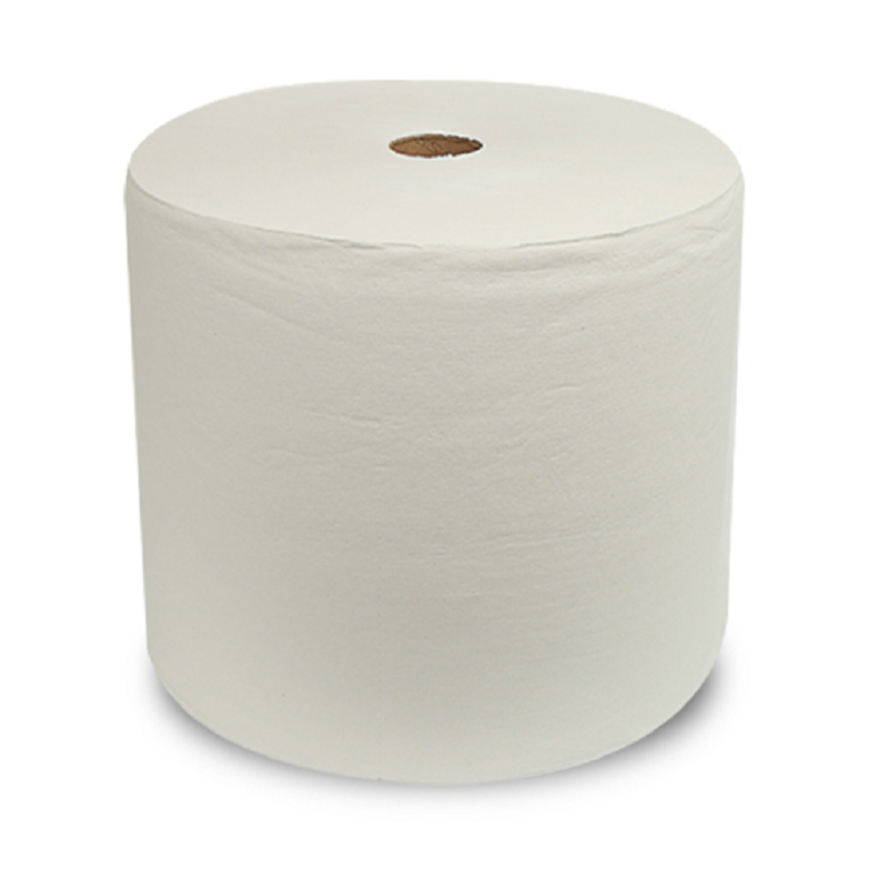 金佰利05007A(舊型號(hào)05007) WYPALL* L40工業(yè)擦拭紙圖片4 金佰利05007A(舊型號(hào)05007) WYPALL* L40工業(yè)擦拭紙圖片4