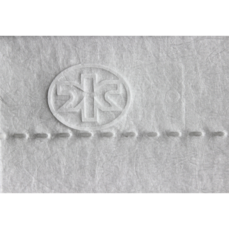 金佰利94200吸油棉圖片2