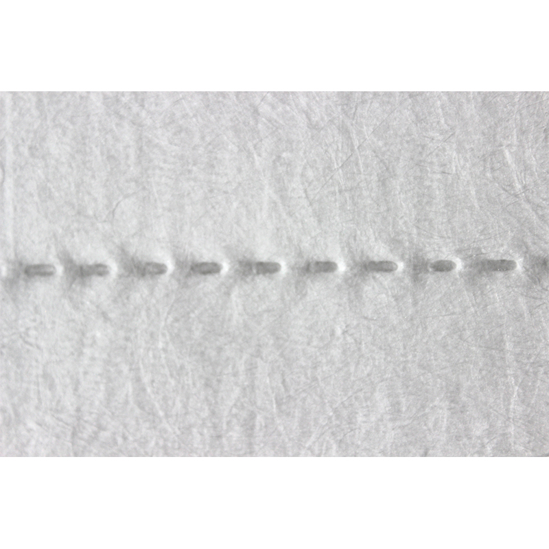 金佰利94200吸油棉圖片3