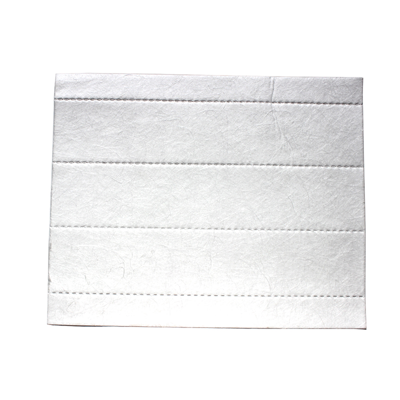 金佰利94200吸油棉圖片4