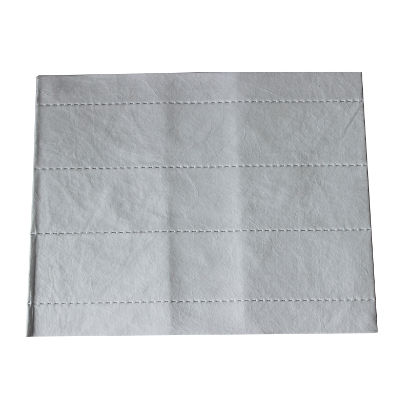 金佰利42880強力吸油棉圖片4