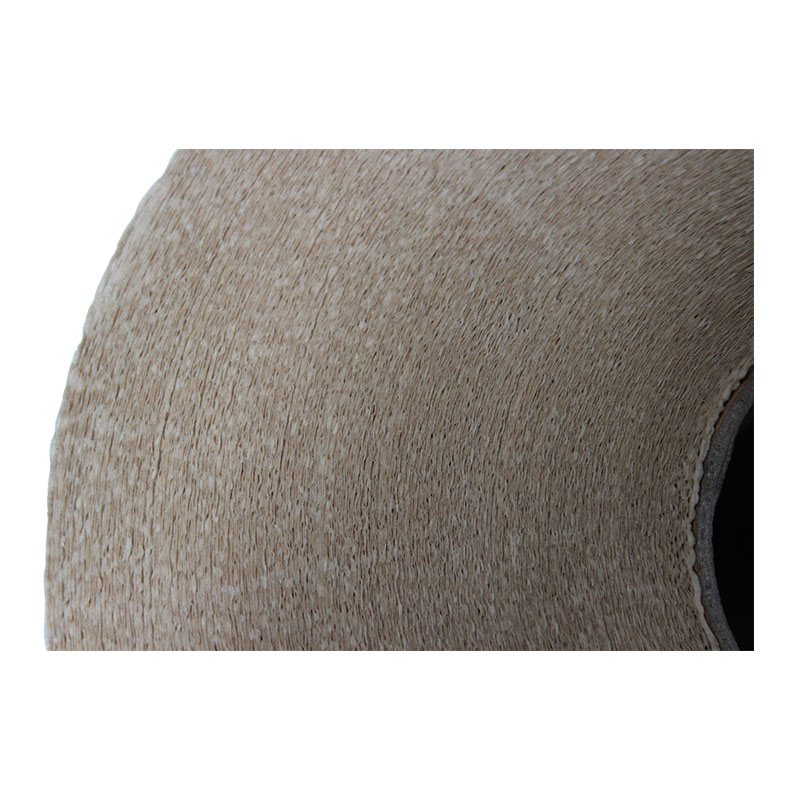 金佰利83030L30工業擦拭紙圖片1