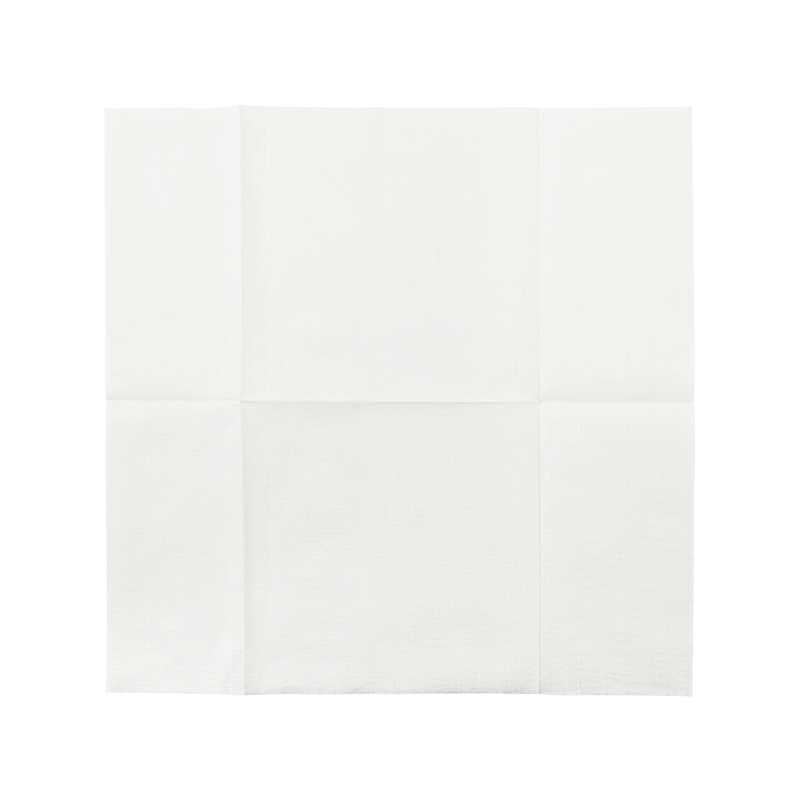 金佰利94224A WYPALL*X60全能型擦拭布圖片1