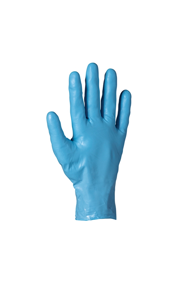 Dupont杜邦Tychem NT420防化手套NT420 BU UL圖片3 Dupont杜邦Tychem NT420防化手套NT420 BU UL圖片3