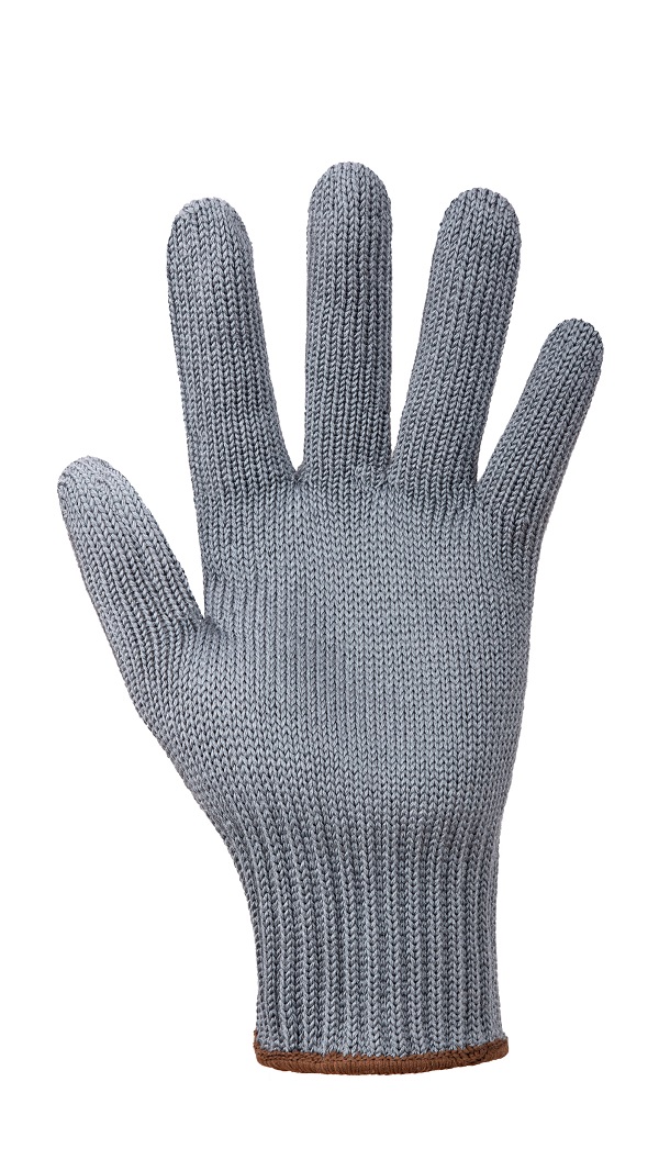 Dupont杜邦ProShield防割手套Cut131圖片1