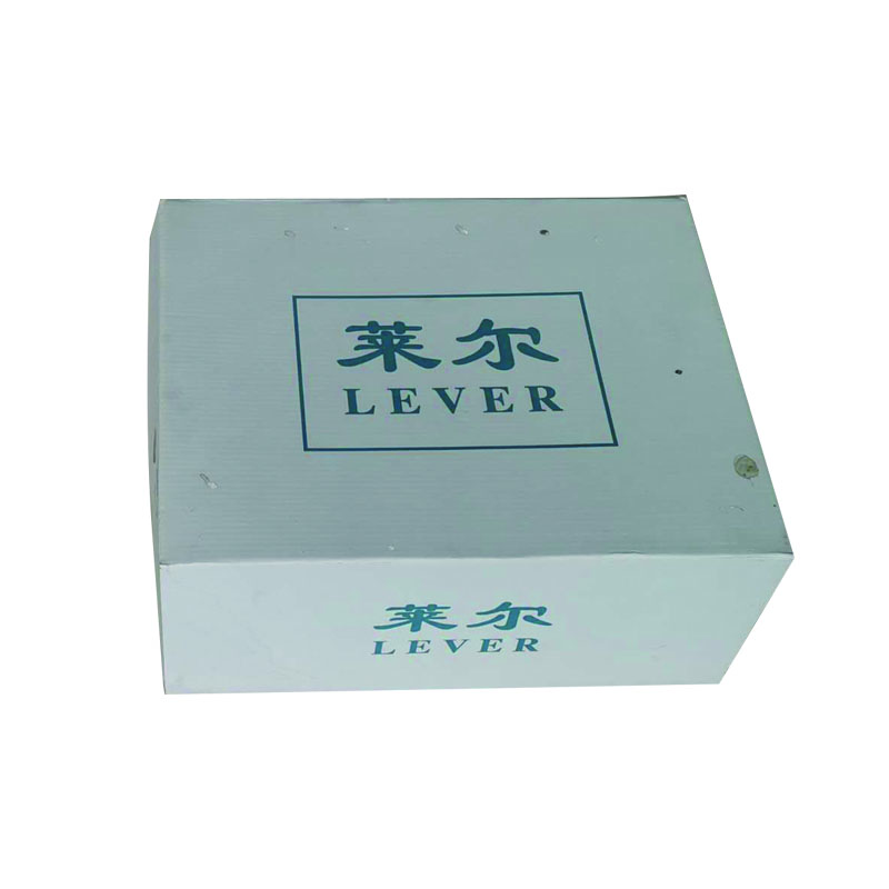 萊爾JH-017防砸防刺穿耐油耐酸堿皮安全靴圖片1