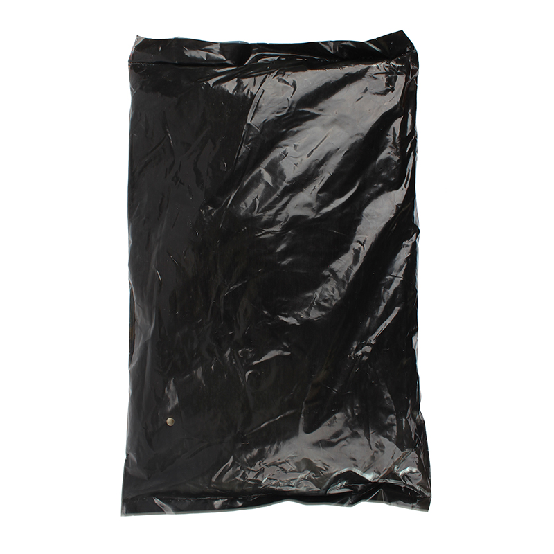 CASTONG卡司頓NFRR15-34耐高溫鋁箔手套圖片1