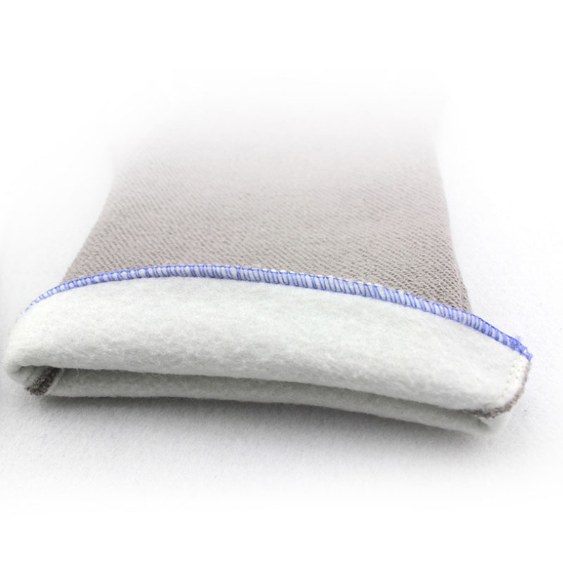 CASTONG卡司頓PJJJ35-33耐250度高溫手套(電焊)圖片3