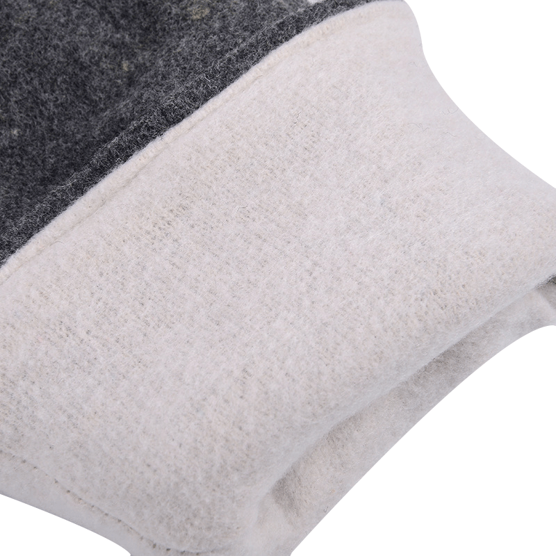 CASTONG卡司頓GKHH15-34耐高溫手套圖片3