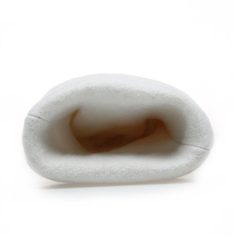 CASTONG卡司頓NFHH15-45耐高溫300度手套圖片2