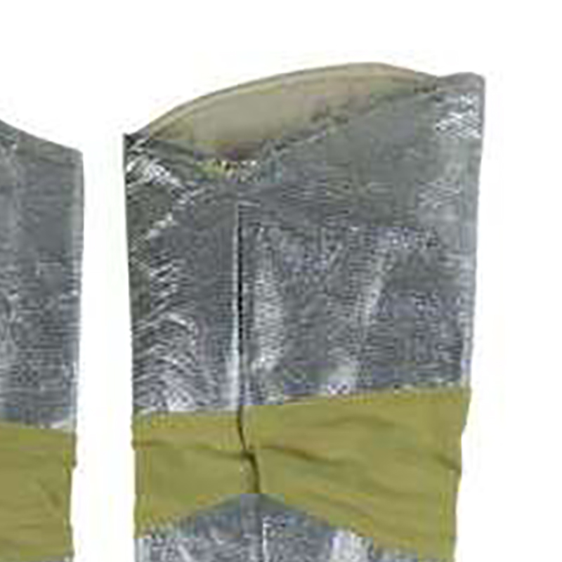 CASTONG卡司頓BPCR-A52耐高溫護袖圖片2 CASTONG卡司頓BPCR-A52耐高溫護袖圖片2