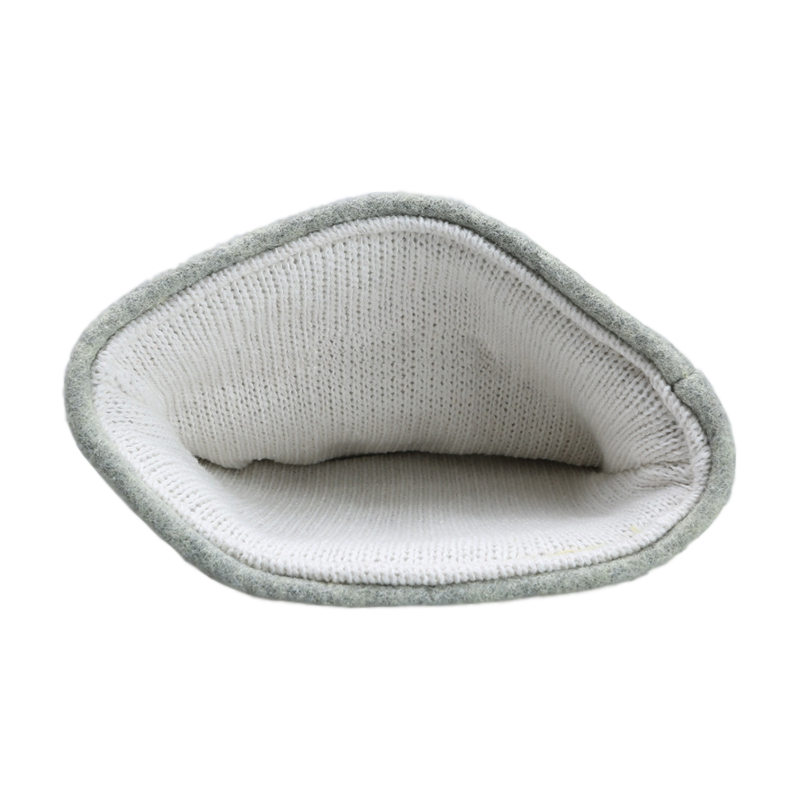 CASTONG卡司頓GEEE15-34耐500度高溫手套圖片4