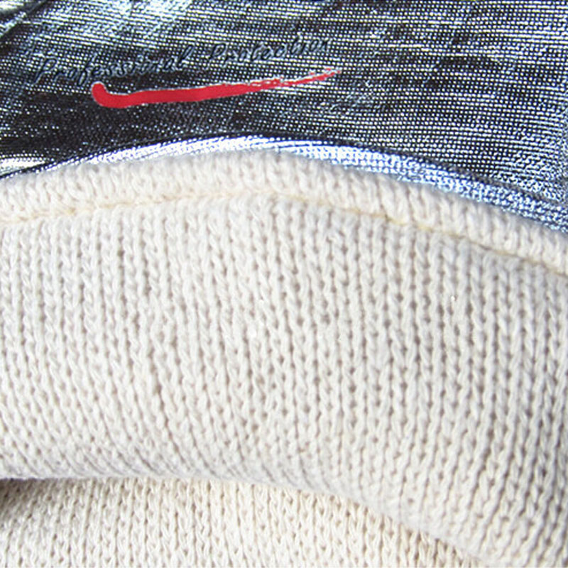 CASTONG卡司頓YERR15-45耐高溫500度手套圖片2