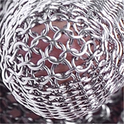 賽立特鋼絲手套圖片3