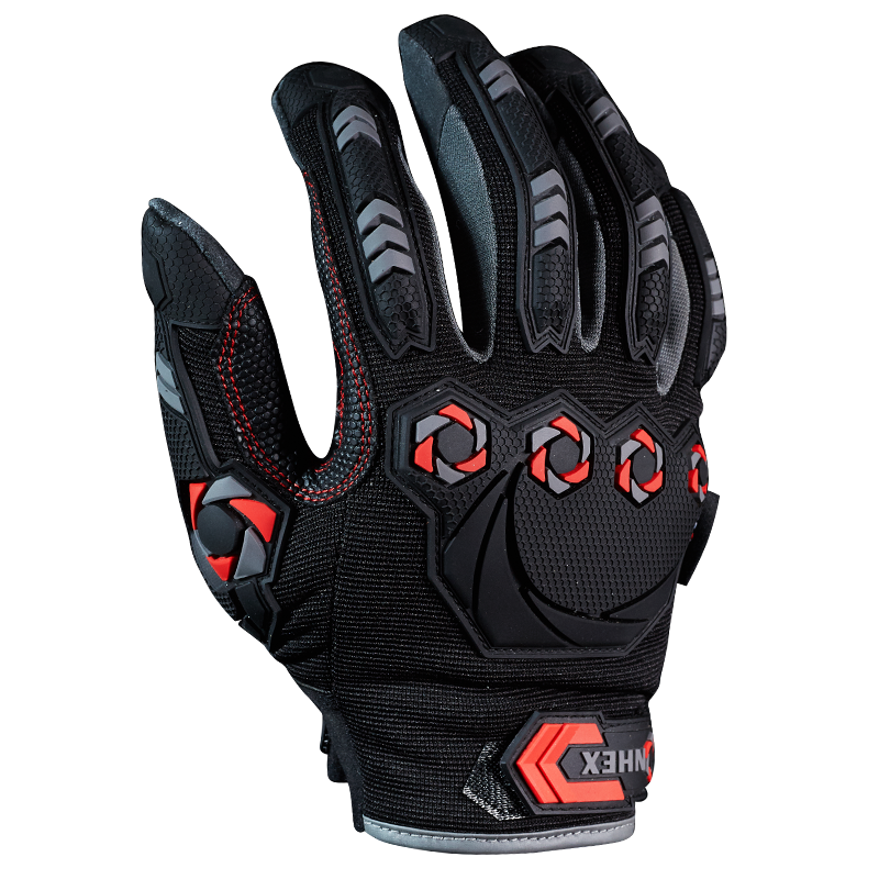 賽立特MAC465B（KX-05）勞保手套圖片2