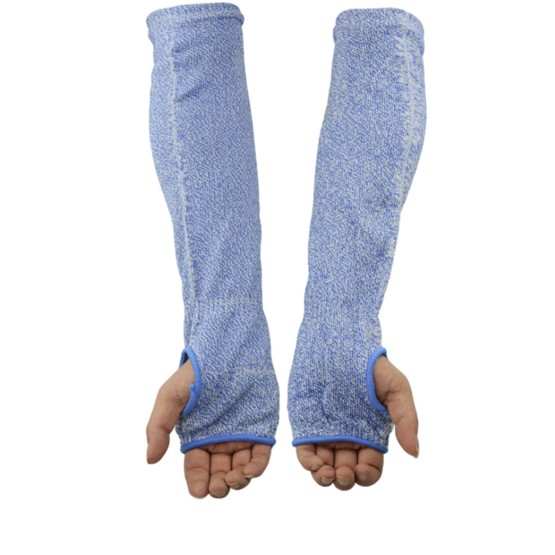 賽立特V-3001防割護臂圖片3