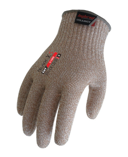 賽立特V-1000防割手套圖片1