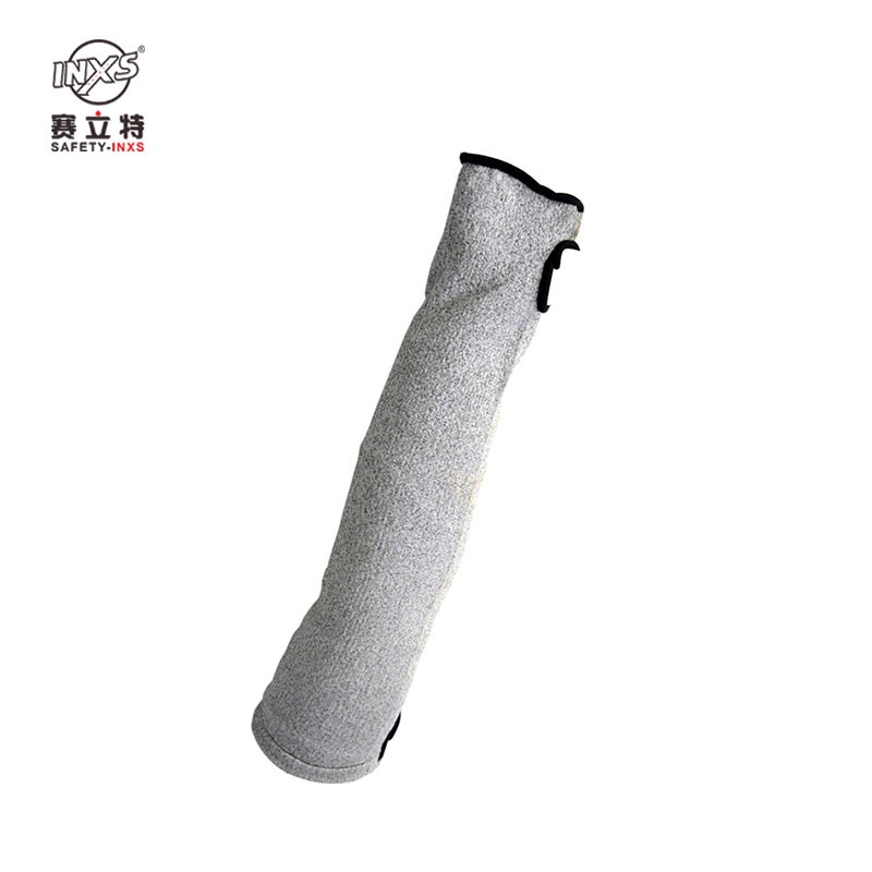 賽立特T-3000 5級防割套袖圖片3
