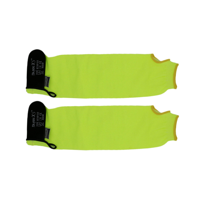 賽立特ST58123 5級防割套袖圖片4