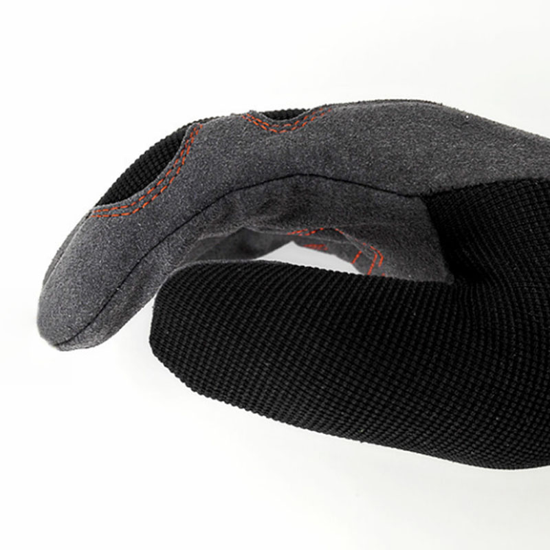 賽立特MAC02帶LED節(jié)能燈救授機(jī)械勞保手套圖片1 賽立特MAC02帶LED節(jié)能燈救授機(jī)械勞保手套圖片1