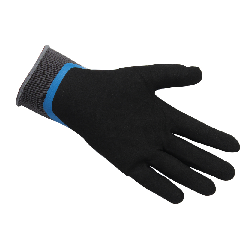 賽立特N10584防割手套圖片3