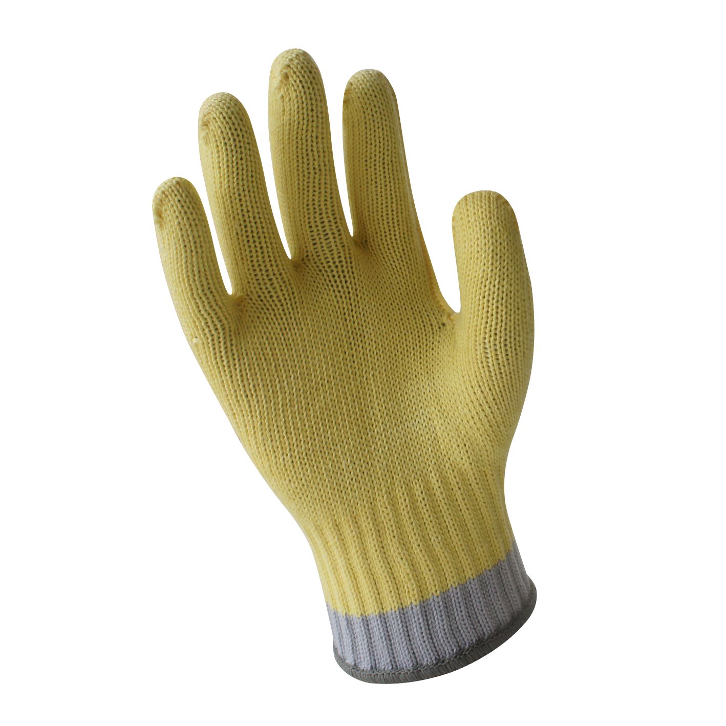 賽立特ST58106k防割手套圖片1