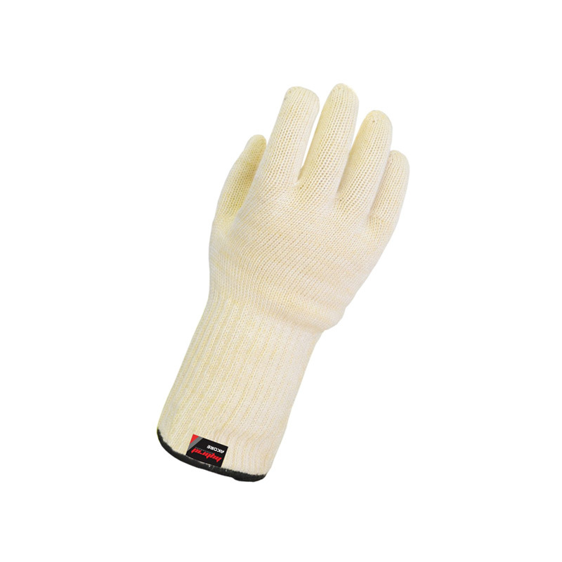 賽立特ST58119加長耐高溫350℃手套圖片3 賽立特ST58119加長耐高溫350℃手套圖片3