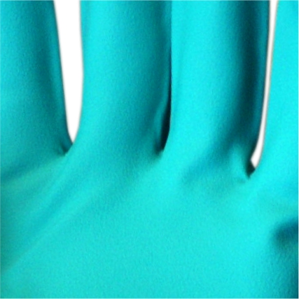 賽立特L18503-10丁腈防化手套圖片3