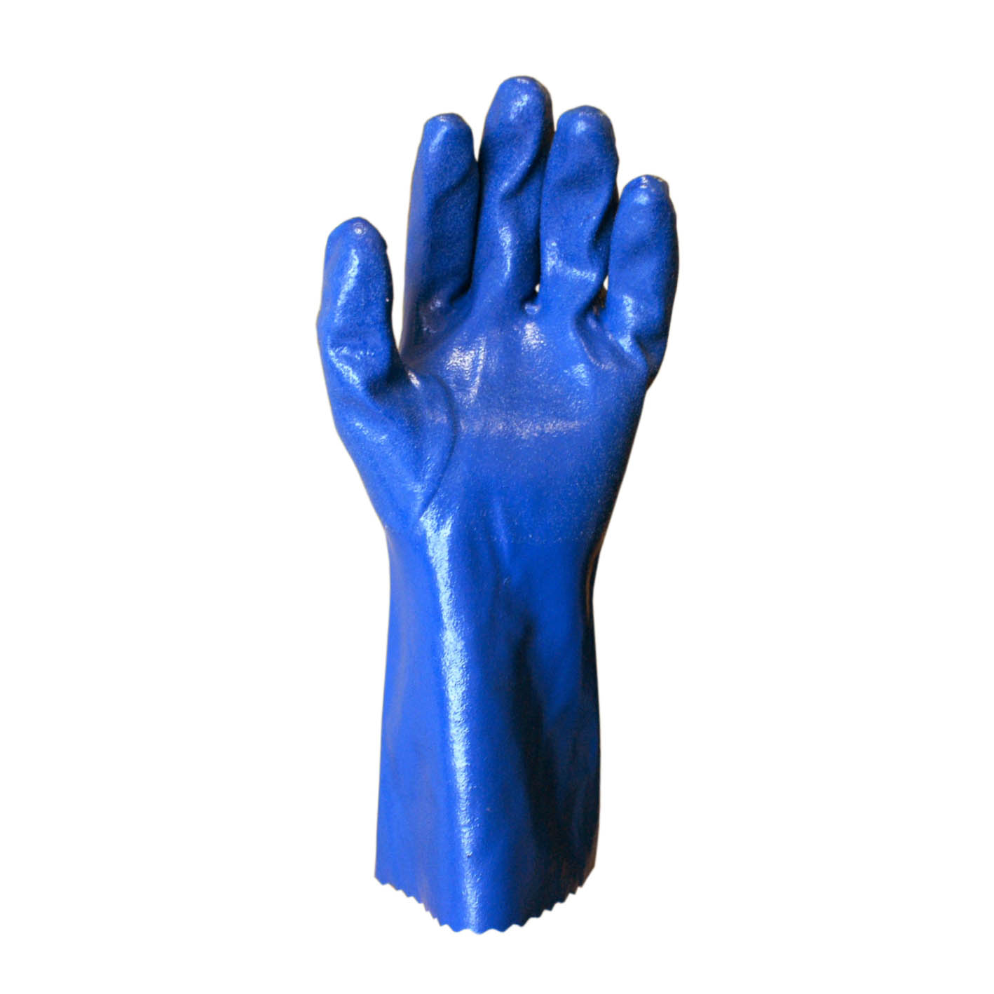 賽立特N18100-11磨砂丁腈防化手套圖片2 賽立特N18100-11磨砂丁腈防化手套圖片2