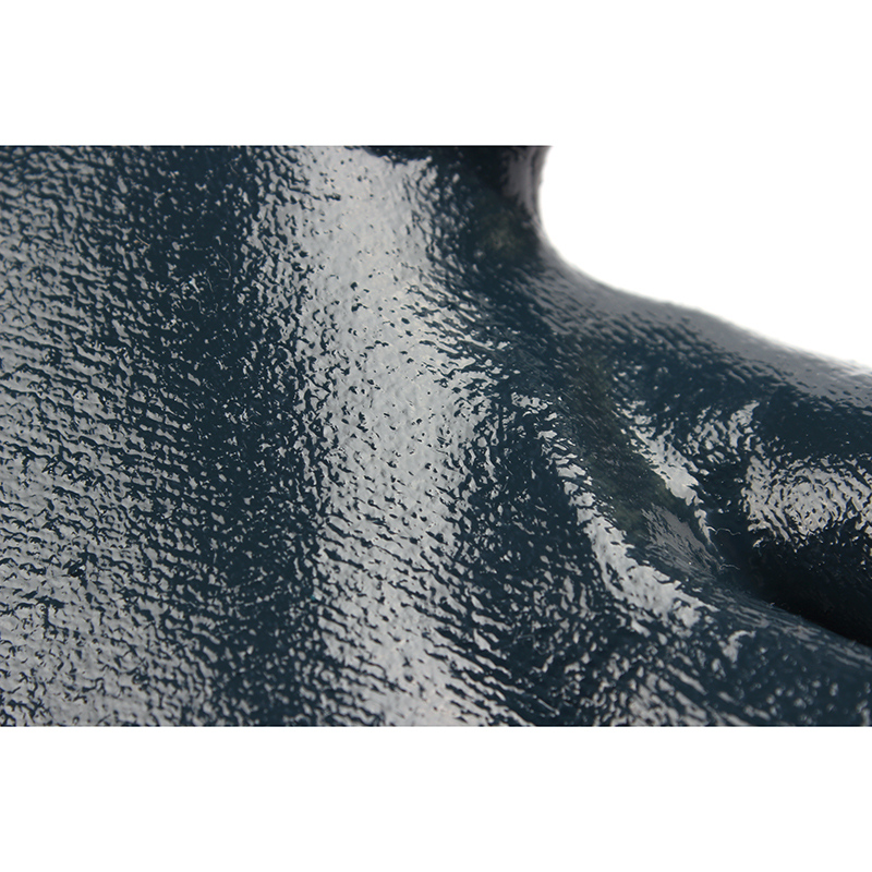 賽立特N17410-10丁腈全涂層手套圖片4 賽立特N17410-10丁腈全涂層手套圖片4