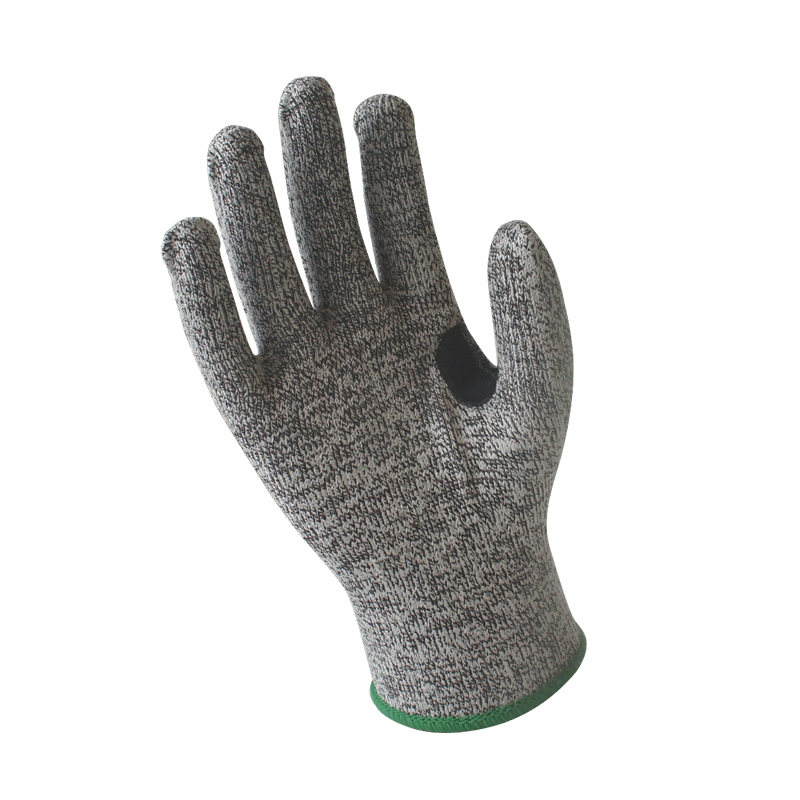 賽立特ST57001-10虎口加強3級防割手套圖片4